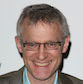 Jeremy Vine