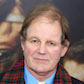 Sir Michael Morpurgo