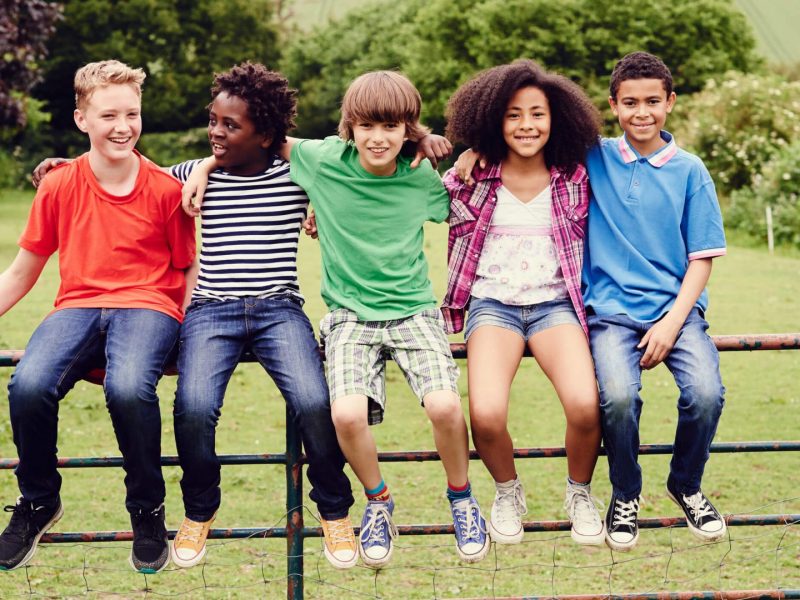 how to talh to kids about racism compressed how to talh to kids about racism compressed