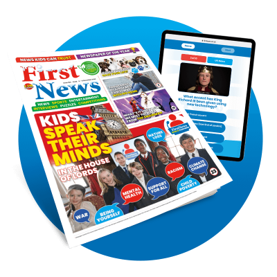 FirstNews-circle-group-2-25Q1