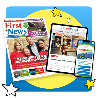 FirstNews-info-group-1b-25Q3 FirstNews-info-group-1b-25Q3