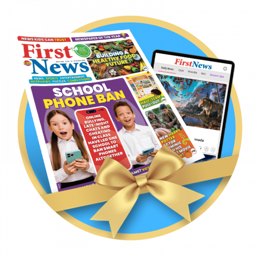 Circle-Group-xmas25-01